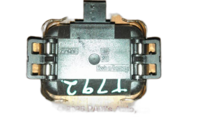 2010-2015 Jaguar XJ Rain Sensor Module (Used OEM)