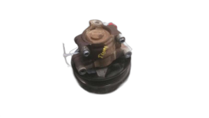 2009 Ford F-150 Power Steering Pump Assembly (Used OEM)