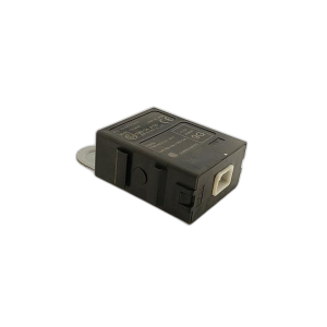 OEM Theft Keyless Entry Control Module for 2019-2020 Subaru Crosstrek, Impreza, XV CROSSTREK (OEM)