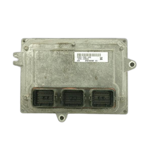 2011-2013 Honda Odyssey Engine Control Module (ECM) (Used OEM)