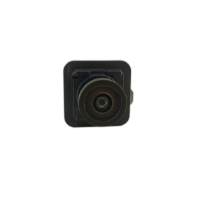 2020-2022 Ford Escape Rear View Liftgate Camera (Used OEM)