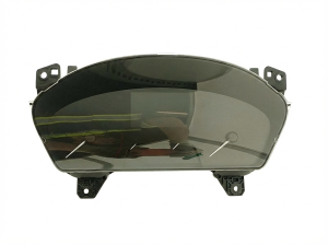 2021-2024 Ford Bronco Sport Instrument Cluster (Used OEM)