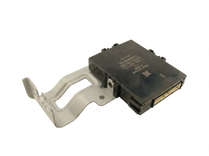 2022 Toyota GR86 Network Gateway Control Module (Used OEM)