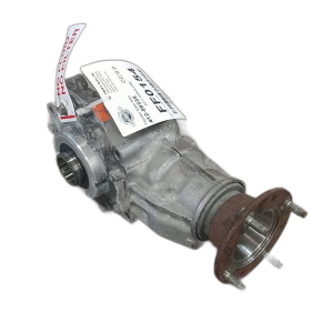 2017-2019 Honda Ridgeline Transfer Case Assembly (Used OEM)