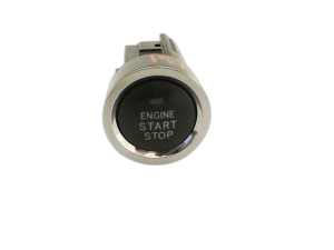 2009-2016 Toyota Venza Push Button Ignition Switch (Used OEM)