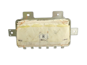2014-2015 Kia Sorento Dashboard Air Bag - Right (Passenger) (Used OEM)