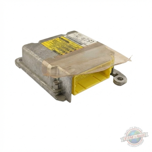 2010-2012 Toyota Tundra Airbag Control Module (Used OEM)