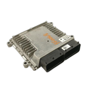 2020-2022 Kia Soul Engine Control Module (ECM) (Used OEM)