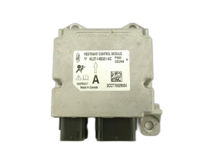 2017 Ford F-150 Airbag Control Module (Used OEM)
