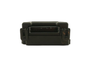 2025 Toyota 4Runner Steering Control Module (Used OEM)