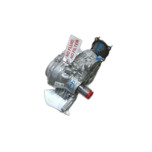 2019-2023 Mazda 3 Transfer Case Assembly (Used OEM)