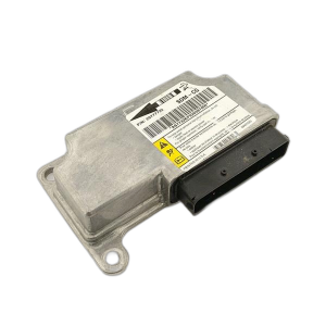 2009 Chevrolet Tahoe Airbag Control Module (Used OEM)