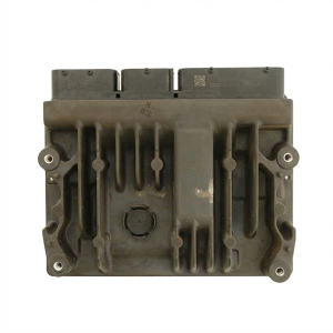 OEM Engine Control Module (ECM) for 2019-2020 Toyota RAV4 (OEM)