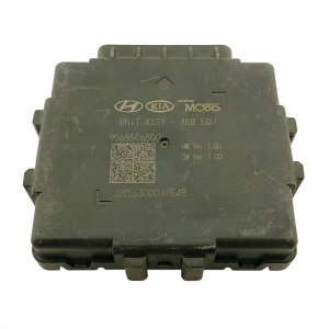 2019-2020 Kia Sorento Automatic Braking Control Module (Used OEM)