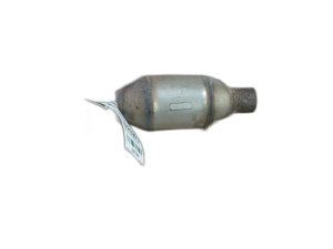 2015-2021 Chevrolet Trax Catalytic Converter - Rear, Rear (EPA Re-Certified OEM)