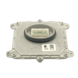 2021-2023 Hyundai Santa Fe LED Headlamp Control Module (Used OEM)