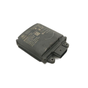 2019-2021 Lincoln Nautilus Blind Spot Monitor Control Module (Used OEM)