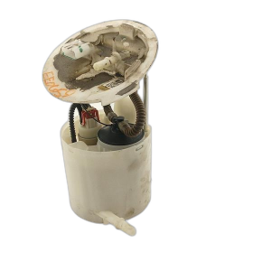 2015-2023 Ford Mustang Fuel Pump Assembly - Left (Driver) (Used OEM)