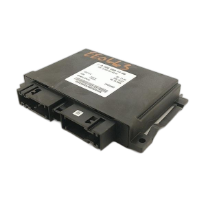 2016-2017 Mercedes-Benz S320 Transmission Range Control Module (Used OEM)