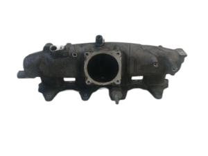 2015-2017 Audi A5 Engine Intake Manifold Assembly (Used OEM)