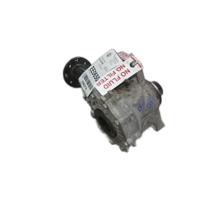 2019-2020 Hyundai Santa Fe Transfer Case Assembly (Used OEM)