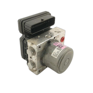 2019-2020 Hyundai Santa Fe ABS Pump and Control Module Assembly (Used OEM)