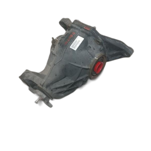2012-2015 Mercedes-Benz ML350 Differential Carrier Assembly - Rear (Used OEM)