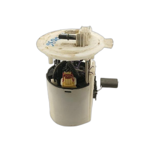 2011-2015 Dodge Durango Fuel Pump Module Assembly (Used OEM)
