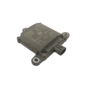 2019-2025 Mitsubishi RVR Blind Spot Radar Control Module (Used OEM)