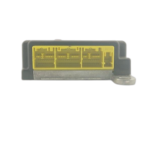 2015-2018 Nissan Altima Airbag Control Module (Used OEM)