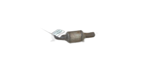 2018-2023 Chevrolet Traverse Catalytic Converter Muffler and Tailpipe Assembly - Rear, Rear (EPA Re-Certified OEM)