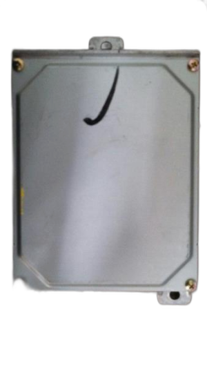 2001-2002 Acura MDX Variable Torque Management (VTM-4) Control Module (Used OEM)