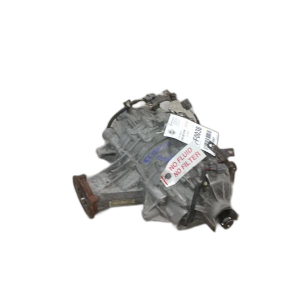 2007-2012 Acura RDX Gray Differential Carrier Assembly - Rear (Used OEM)