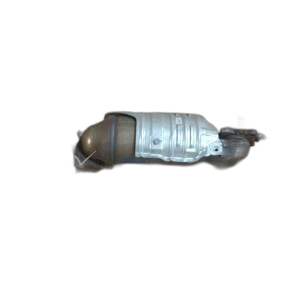 2020-2022 Honda CR-V Catalytic Converter (EPA Re-Certified OEM)