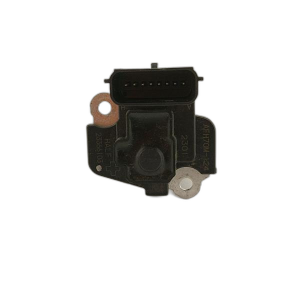 2018-2022 Chevrolet Equinox Fuel Injection Air Flow Meter Assembly (Used OEM)
