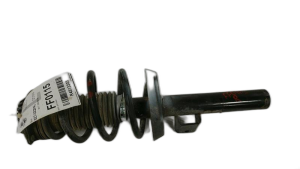 2016-2020 Buick Envision Front Suspension Strut Assembly - Left (Driver) (Used OEM)