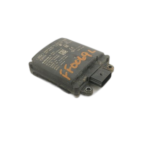 2017-2019 FORD EXPLORER Blind Spot Control Module (Used OEM)