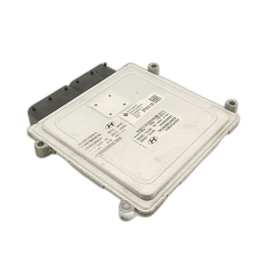 2019 Hyundai Elantra Engine Control Module (ECM) (Used OEM)