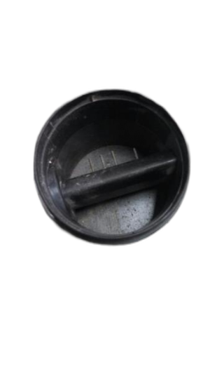 OEM Fuel Injection Air Flow Meter Assembly for 2007-2008 Cadillac, Chevrolet, General Motors, & GMC