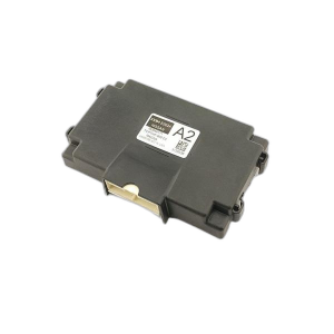 2019-2024 Nissan TITAN Transfer Case Control Module (Used OEM)