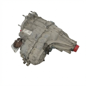 2015-2019 GMC Canyon Transfer Case Assembly Less Shift Motor (Used OEM)