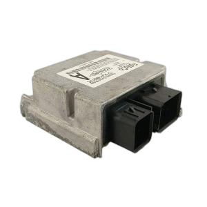 2013-2014 Ford F-150 Airbag Control Module (Used OEM)