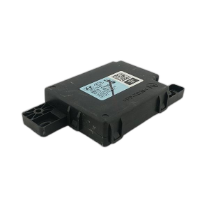 2022-2025 Hyundai Santa Cruz Heated Seat Control Module (Used OEM)