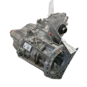 2021-2025 Ford F-150 Transfer Case Assembly Less Shift Motor (Used OEM)