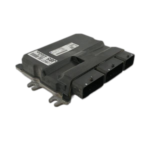 2021 Nissan Rogue Engine Control Module (ECM) (Used OEM)