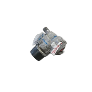 OEM Transfer Case Assembly with Shift Motor for 2021-2025 Nissan ROGUE, Rogue (OEM)
