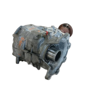 2015-2018 Ford Edge Transfer Case Assembly (Used OEM)