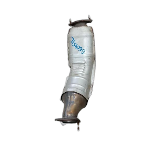 2014-2019 INFINITI Q70 Catalytic Converter - Left (EPA Re-Certified OEM)
