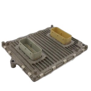 2020-2023 Ram 1500 Engine Control Module (ECM) (Used OEM)