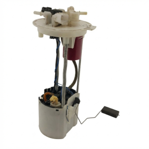 OEM Tank-Mounted Fuel Pump Assembly for 2017-2018 General Motors (OEM)